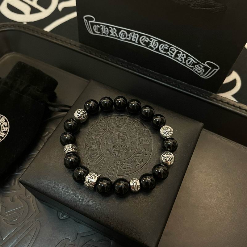Chrome Hearts bracelet 12yxx128 (7)