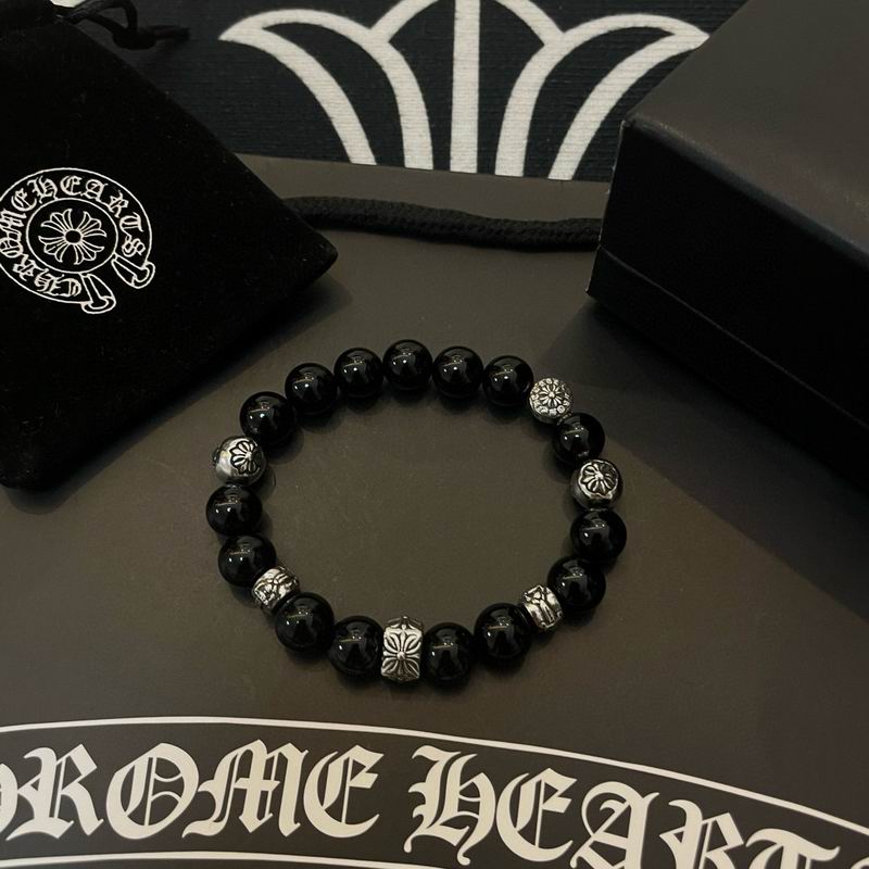 Chrome Hearts bracelet 12yxx128 (8)
