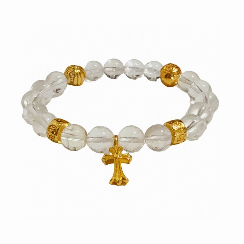 Chrome Hearts bracelet 12yxx129 (2)