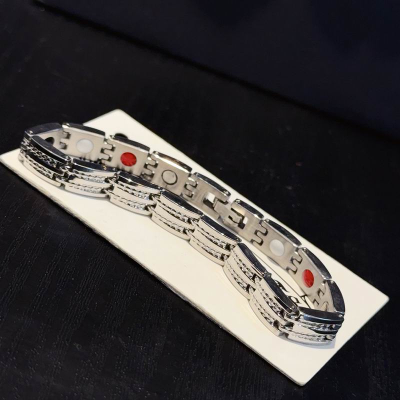 Chrome Hearts bracelet 12yxx133 (5)