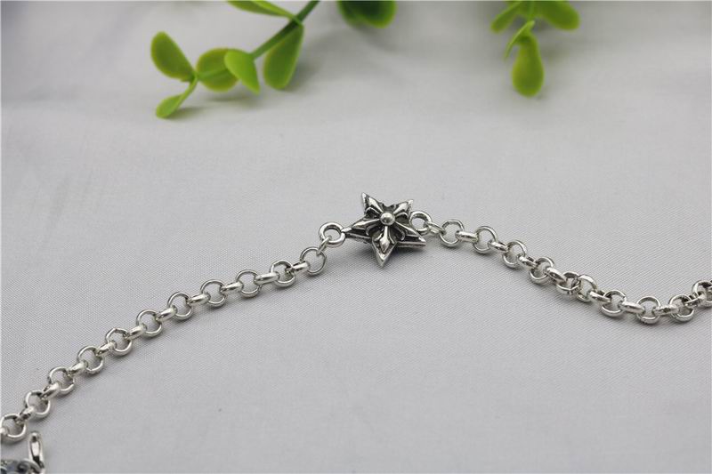 Chrome Hearts bracelet 12yxx136 (2)