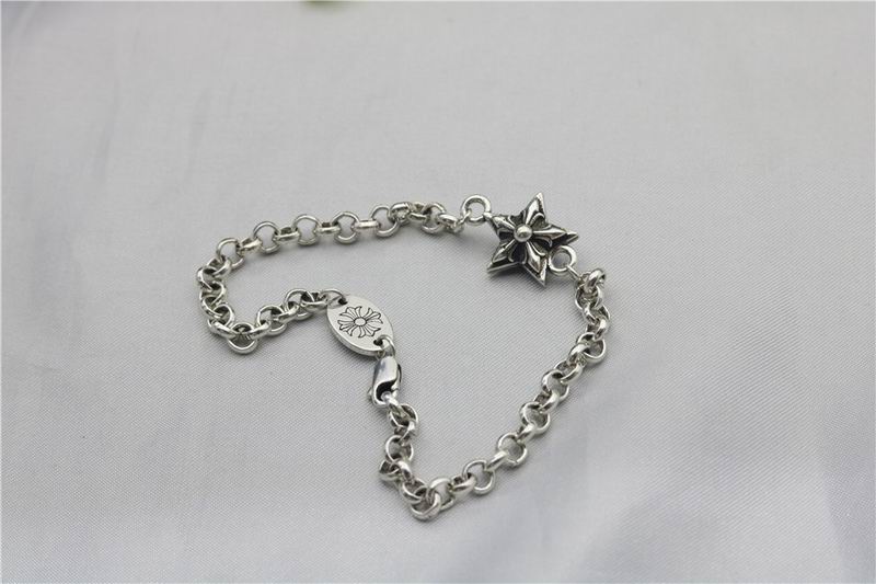 Chrome Hearts bracelet 12yxx136 (6)