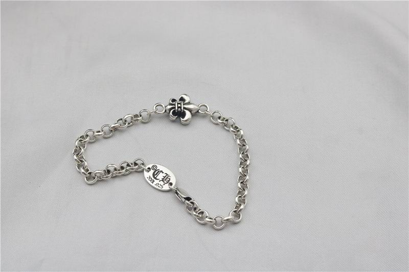 Chrome Hearts bracelet 12yxx136 (8)