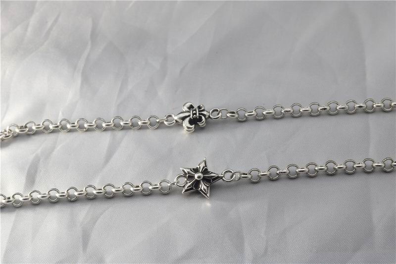 Chrome Hearts bracelet 12yxx136 (9)