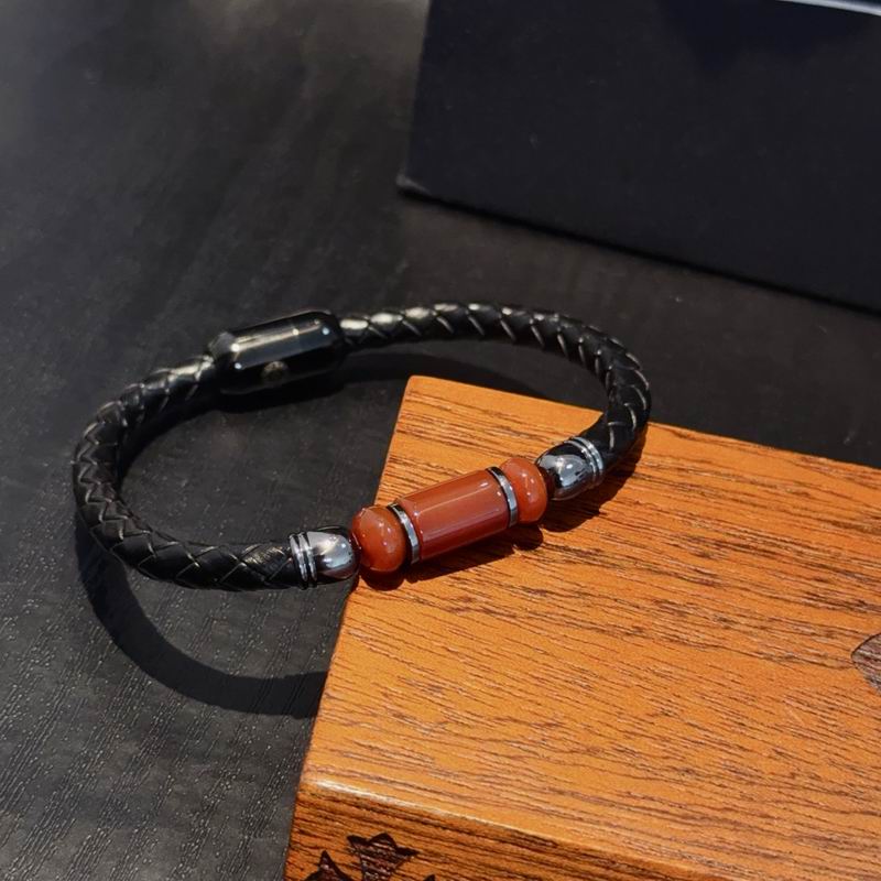 Chrome Hearts bracelet 12yxx192 (5)