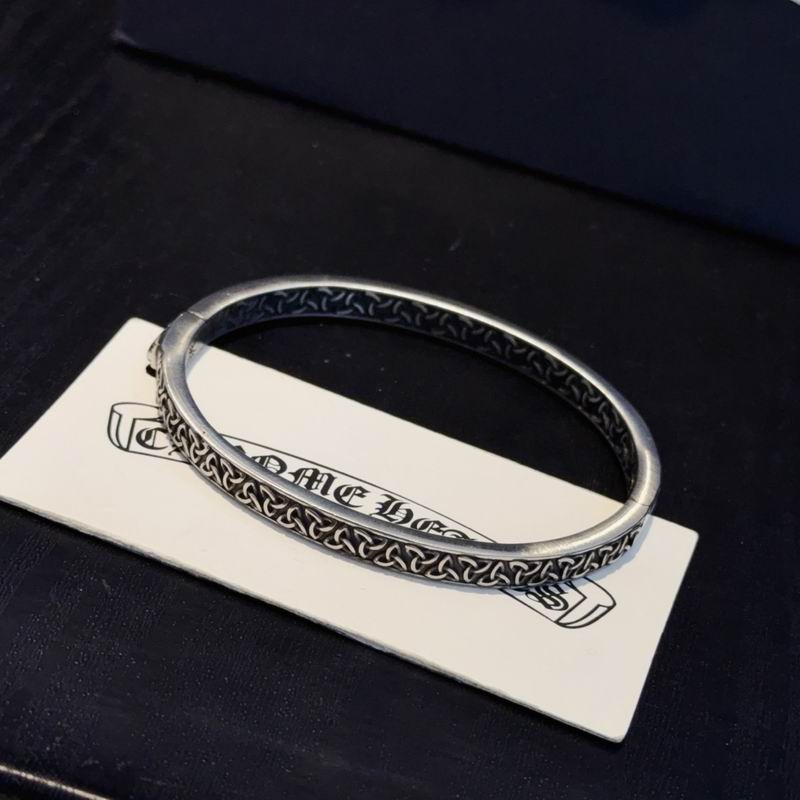Chrome Hearts bracelet 12yxx195 (2)