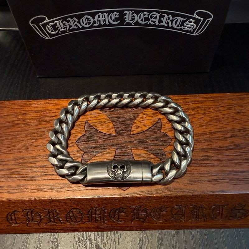 Chrome Hearts bracelet 12yxx200 (2)