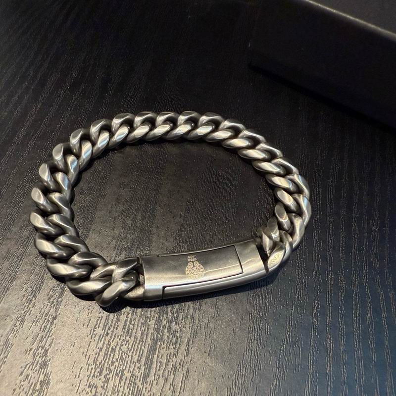Chrome Hearts bracelet 12yxx200 (5)