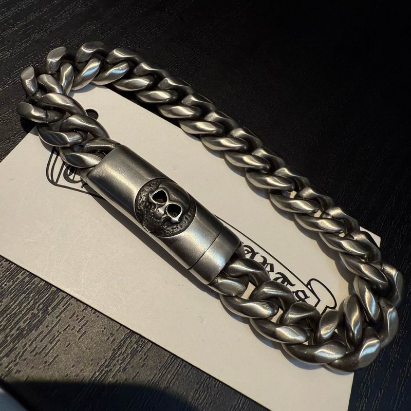 Chrome Hearts bracelet 12yxx200 (8)
