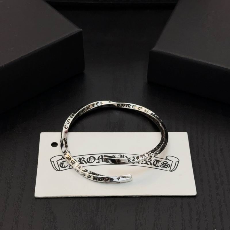 Chrome Hearts bracelet 12yxx213 (6)