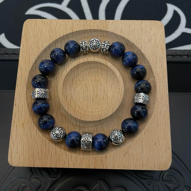 Chrome Hearts bracelet 12yxx90 (2)