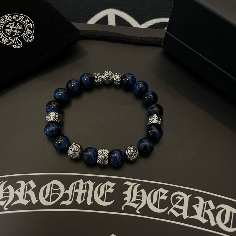 Chrome Hearts bracelet 12yxx90 (3)