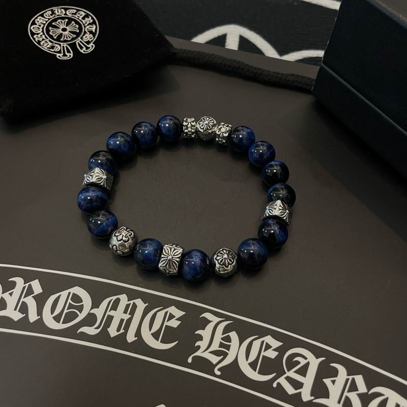 Chrome Hearts bracelet 12yxx90 (4)