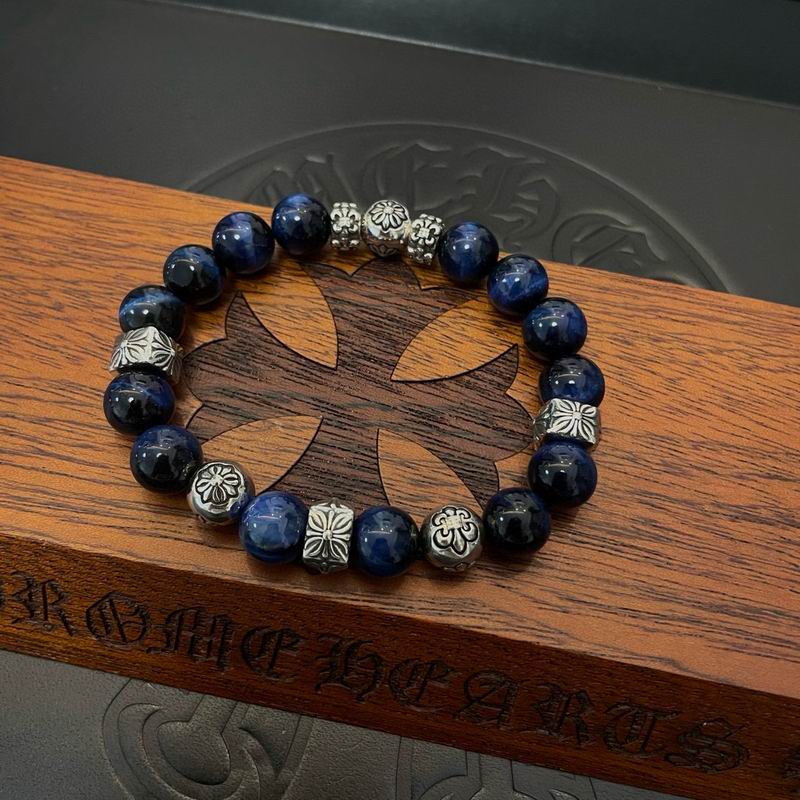 Chrome Hearts bracelet 12yxx90 (5)