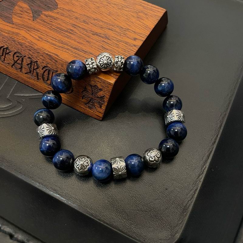 Chrome Hearts bracelet 12yxx90 (6)