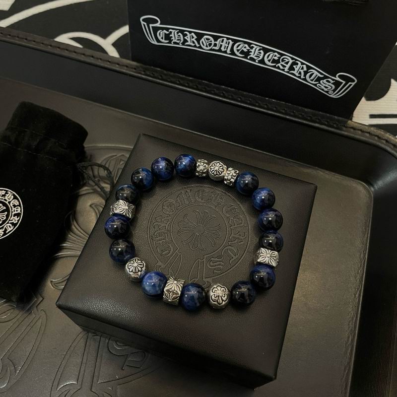 Chrome Hearts bracelet 12yxx90 (7)