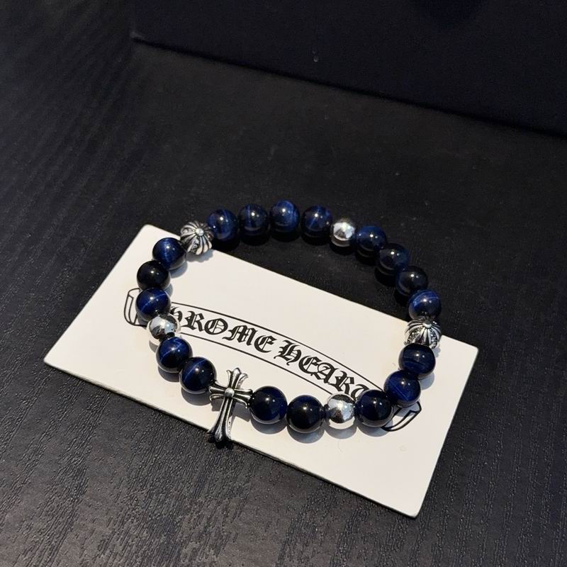 Chrome Hearts bracelet 12yxx94 (4)