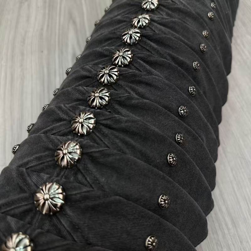 Chrome Hearts cap dx (261)