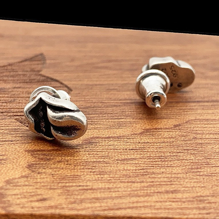 Chrome Hearts earring 10yxx03 (6)