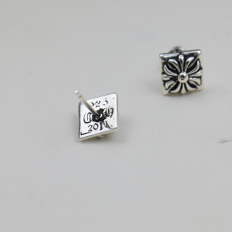 Chrome Hearts earring 10yxx06 (6)