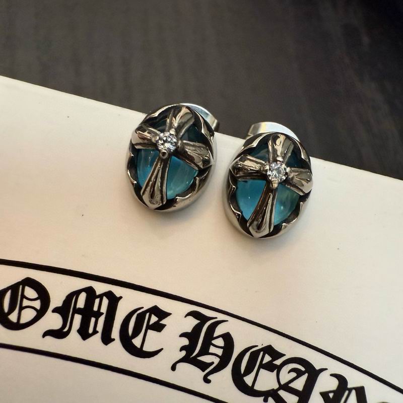 Chrome Hearts earring 10yxx15 (2)