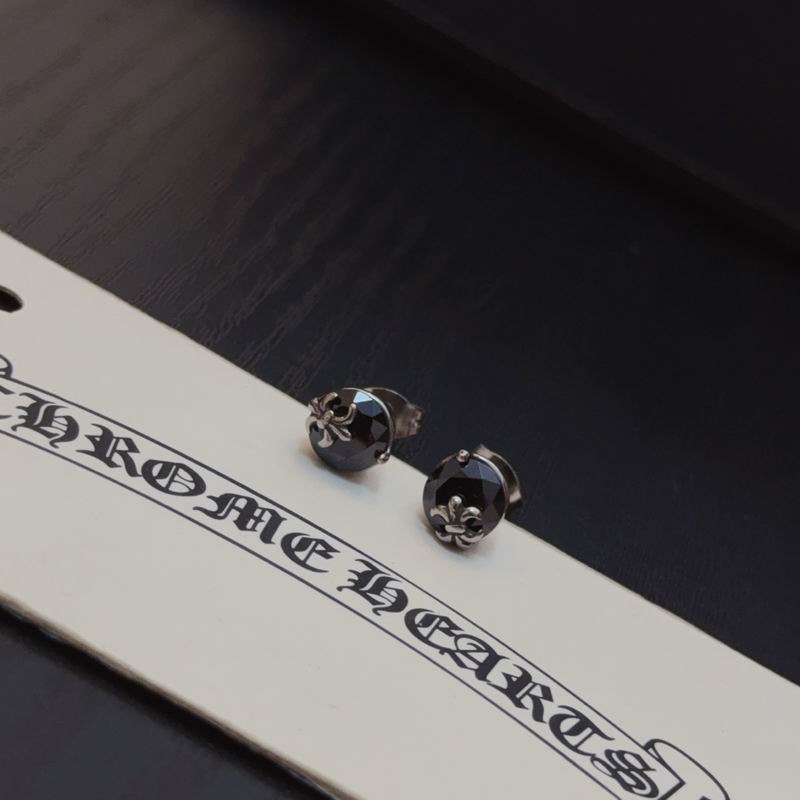 Chrome Hearts earring 10yxx18 (2)