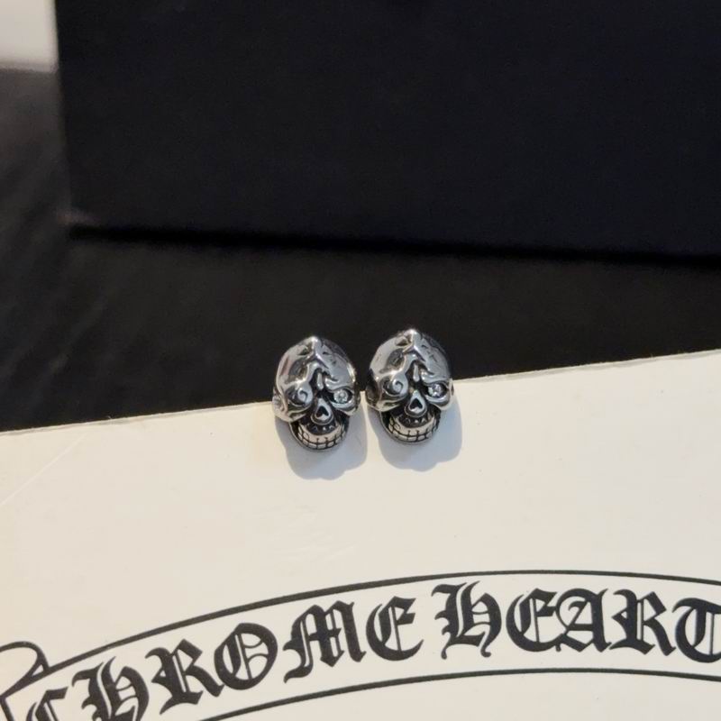 Chrome Hearts earring 12yxx32 (2)