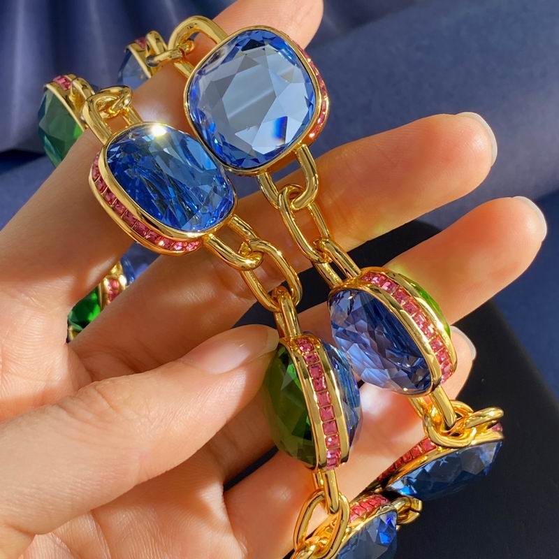 Chrome Hearts necklace 11yxx157 (3)