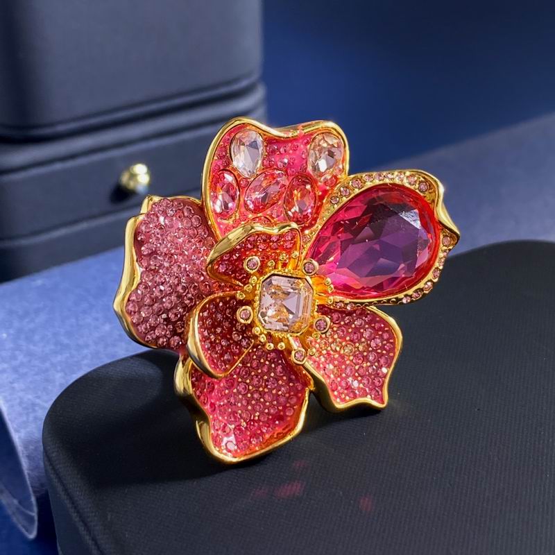 Chrome Hearts ring 11yxx28 (1)