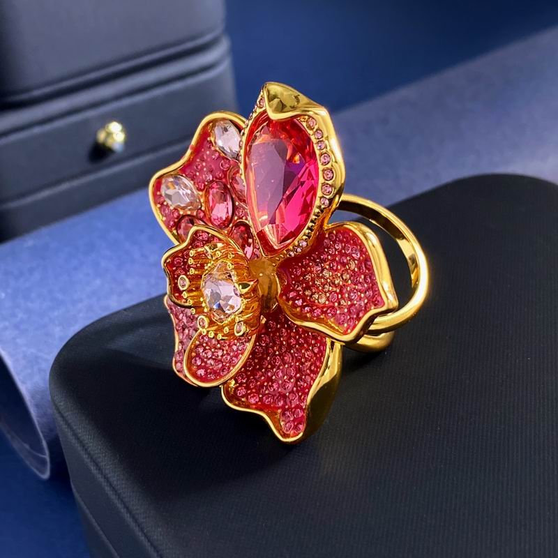 Chrome Hearts ring 11yxx28 (2)