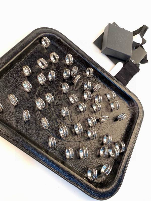Chrome Hearts ring 12yxx47 (8)