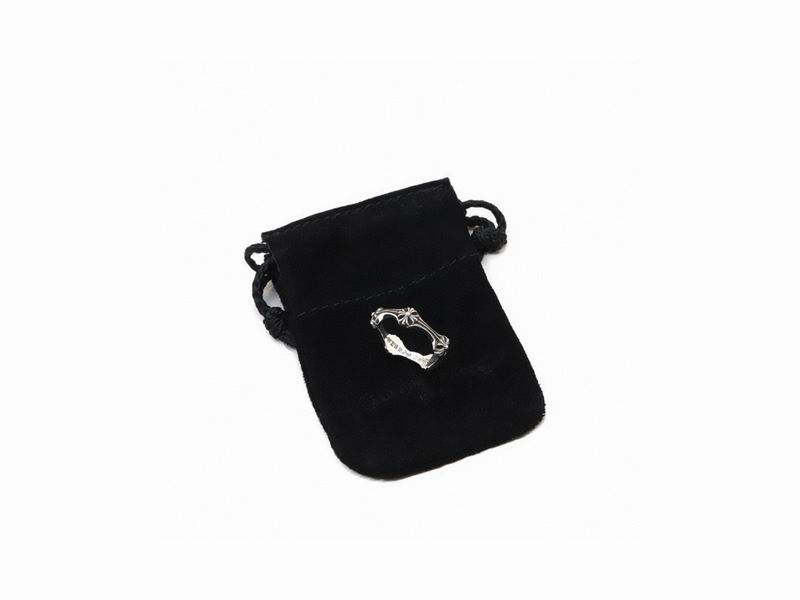 Chrome Hearts ring 12yxx54 (4)