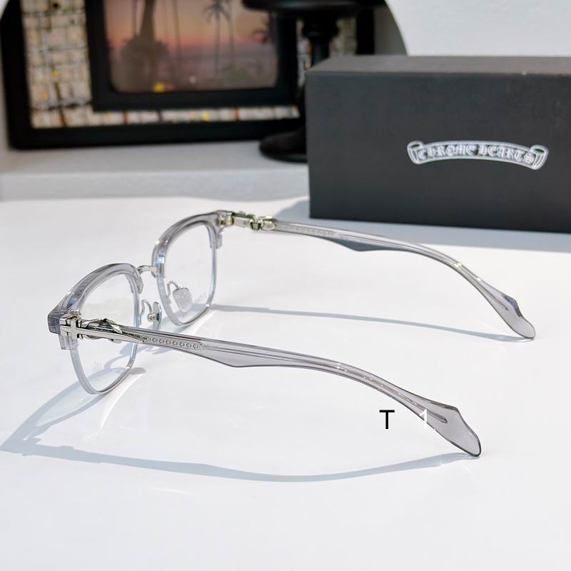 Chromehearts CH8341 51 23-156 a07