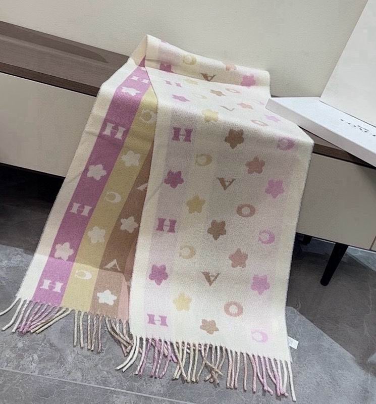 Coach Scarf hm (24)