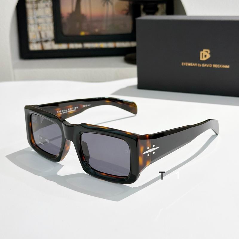 DB 7131 52 22-140 A02