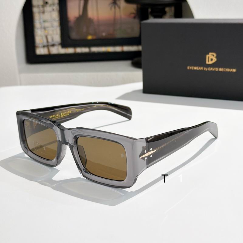 DB 7131 52 22-140 A00