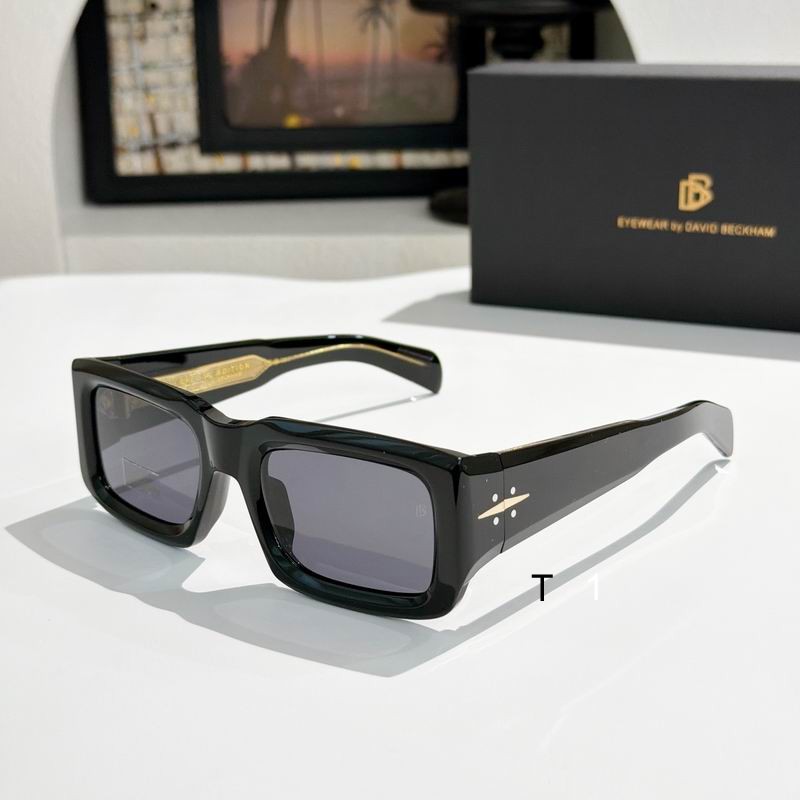 DB 7131 52 22-140 A01