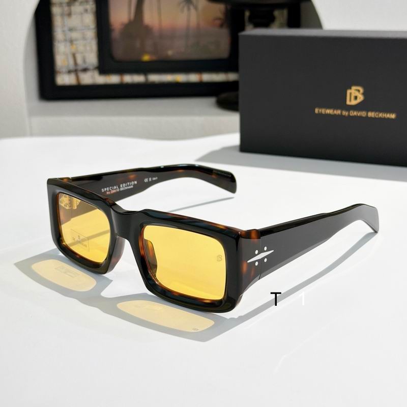 DB 7131 52 22-140 A03