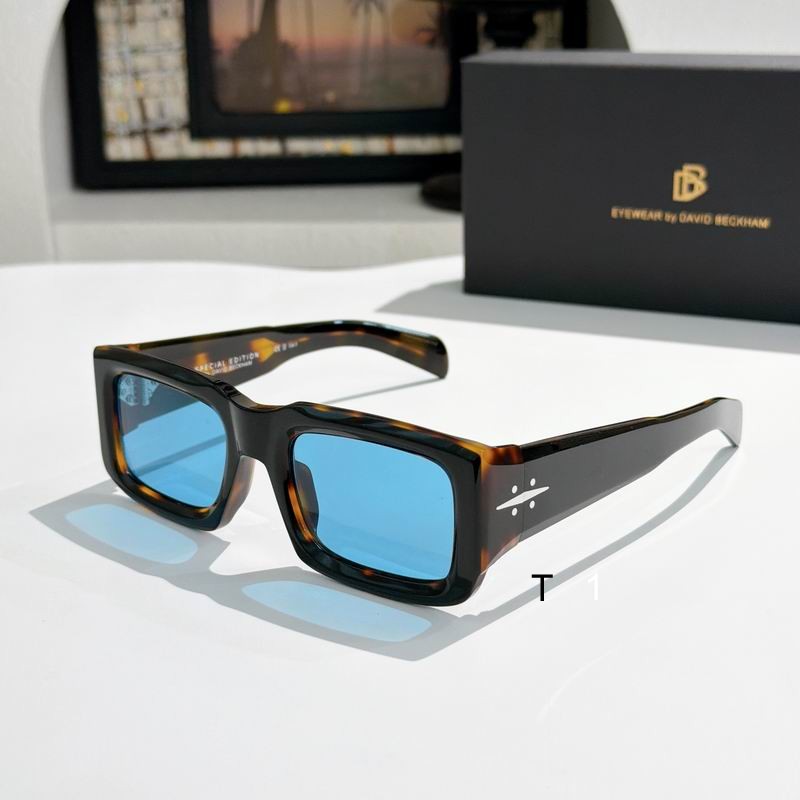 DB 7131 52 22-140 A04