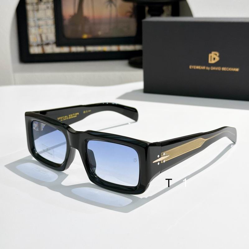 DB 7131 52 22-140 A05