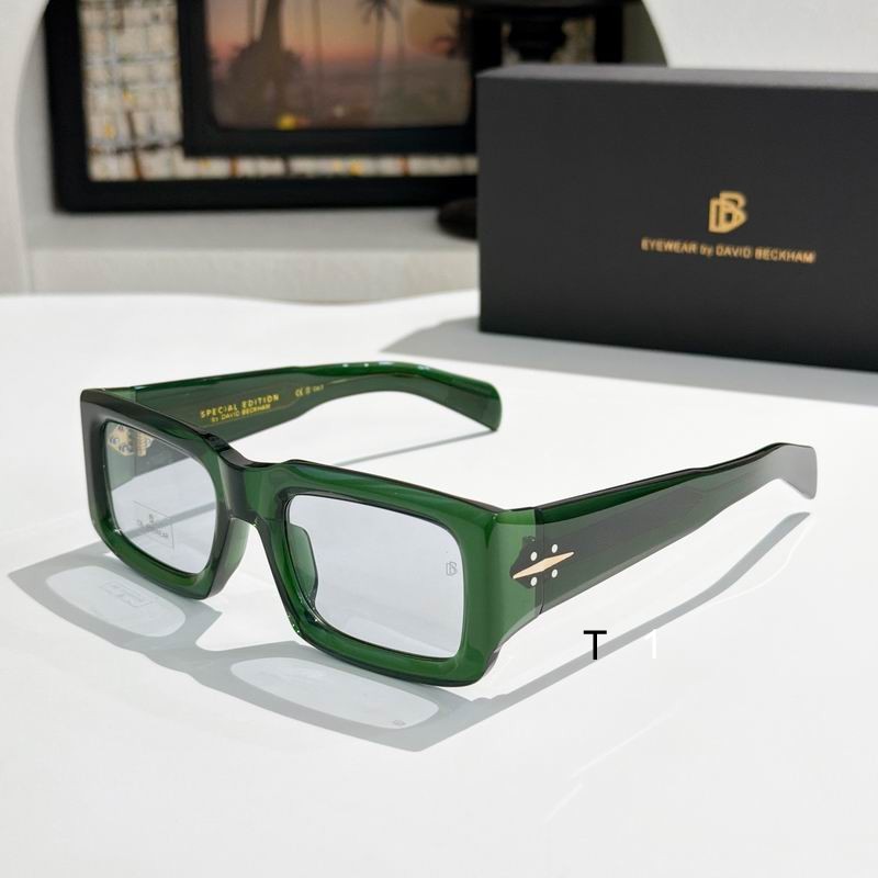 DB 7131 52 22-140 A06