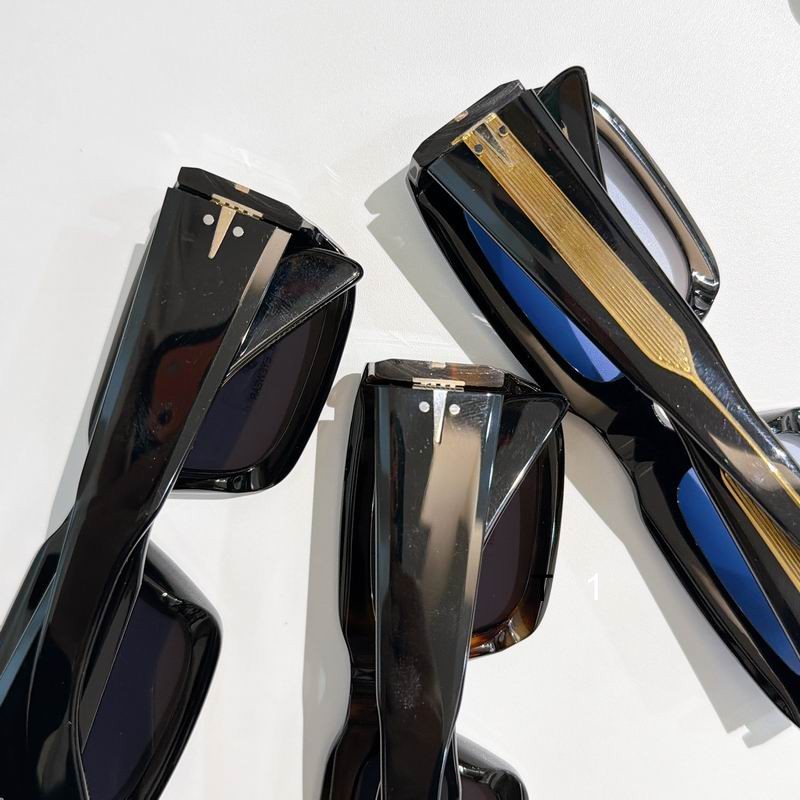 DB 7131 52 22-140 A07