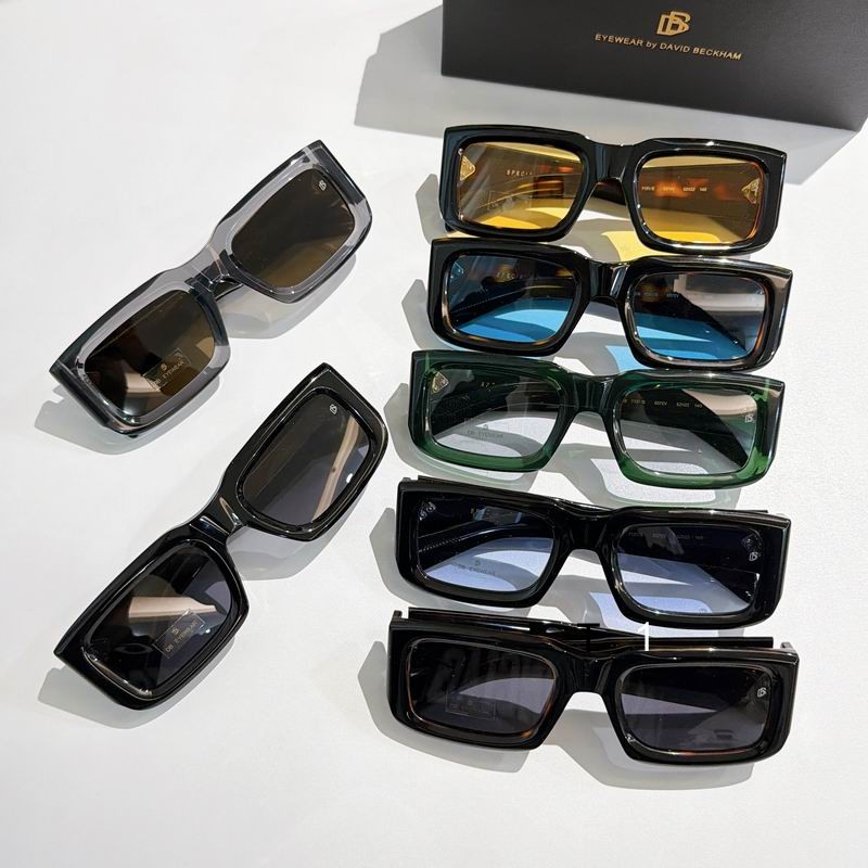 DB 7131 52 22-140 A08