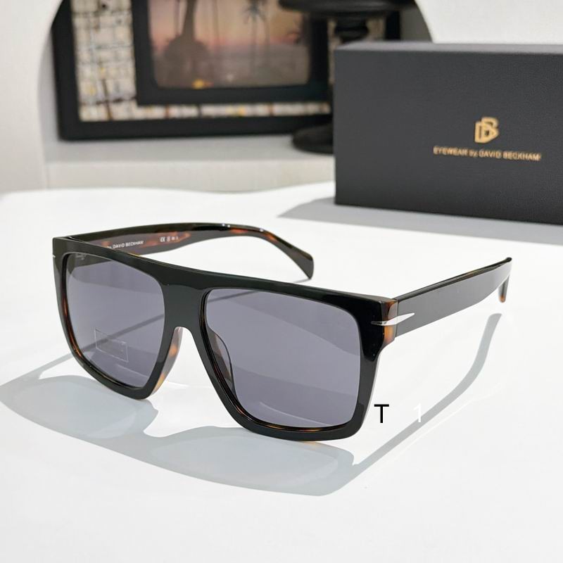 DB 7149S 59 15-150  A02