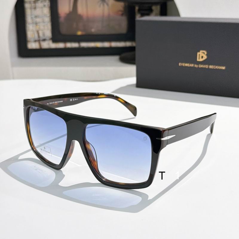 DB 7149S 59 15-150  A03