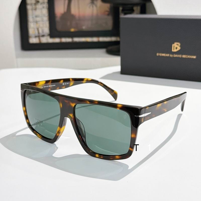 DB 7149S 59 15-150  A04