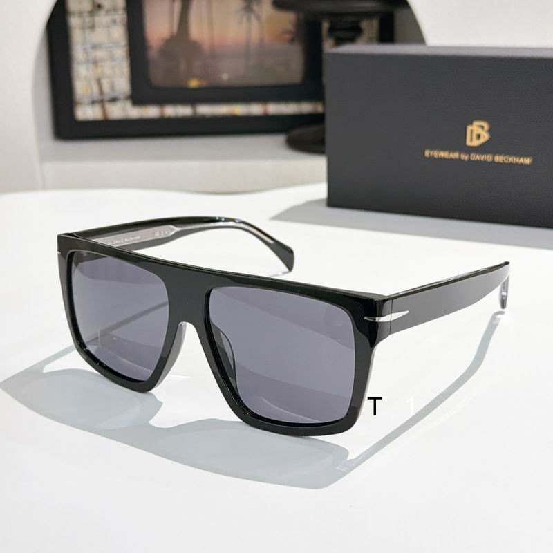 DB 7149S 59 15-150  A05