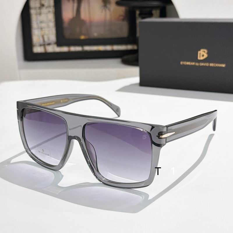 DB 7149S 59 15-150  A06