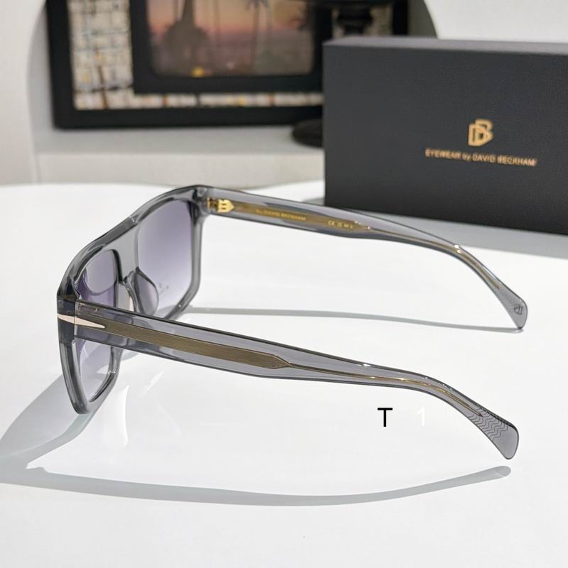 DB 7149S 59 15-150  A07