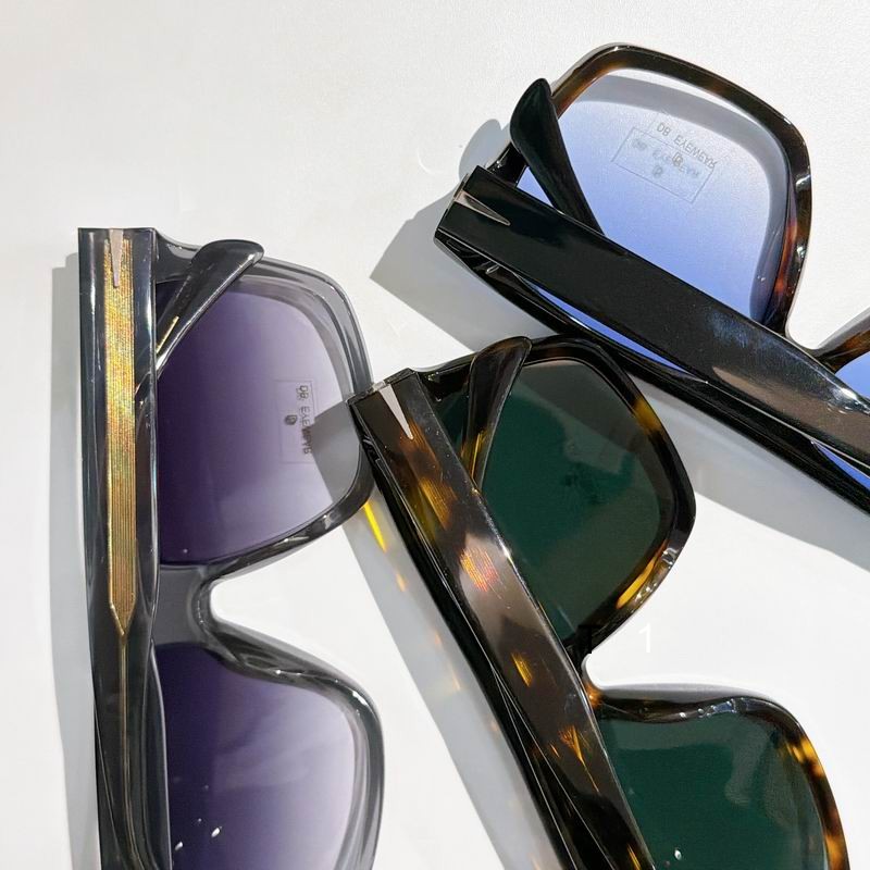 DB 7149S 59 15-150  A08